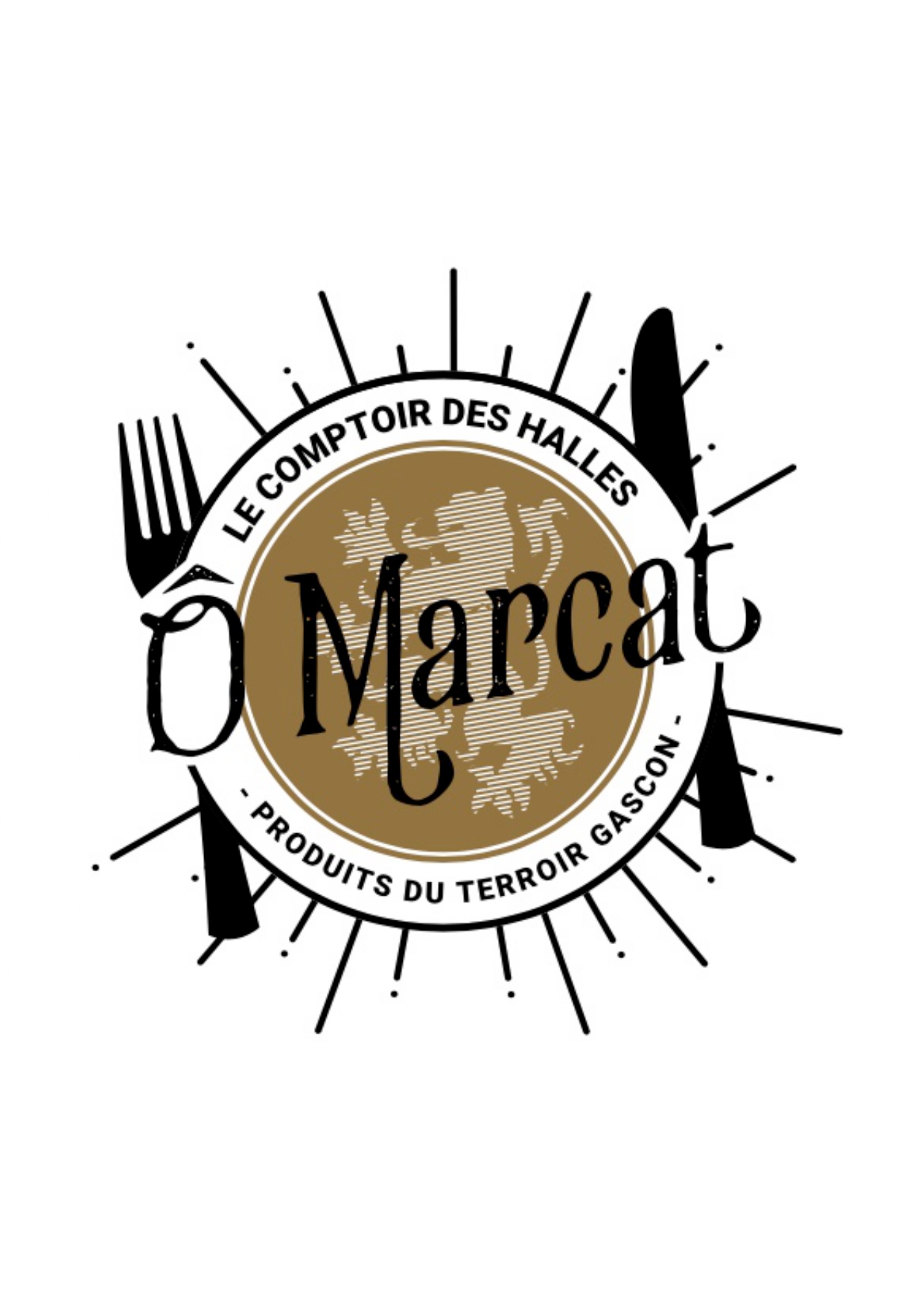 O'marcat