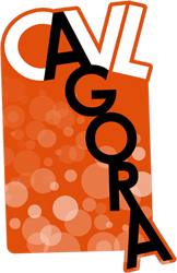 CAVL AGORA