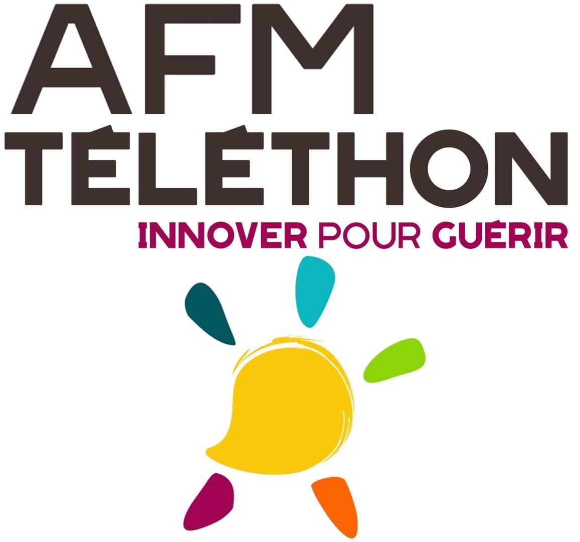 Téléthon 2026 à St-Laurent