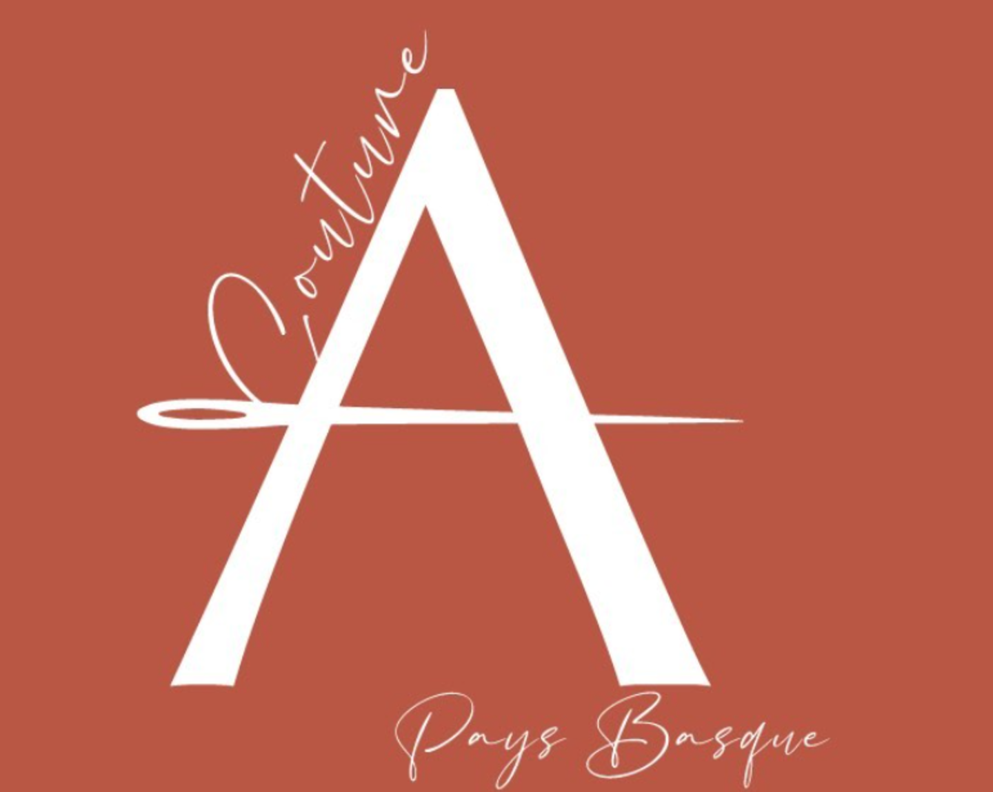 Atelier A couture