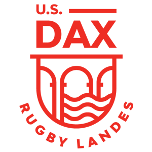 Match de rugby : DAX vs NICE