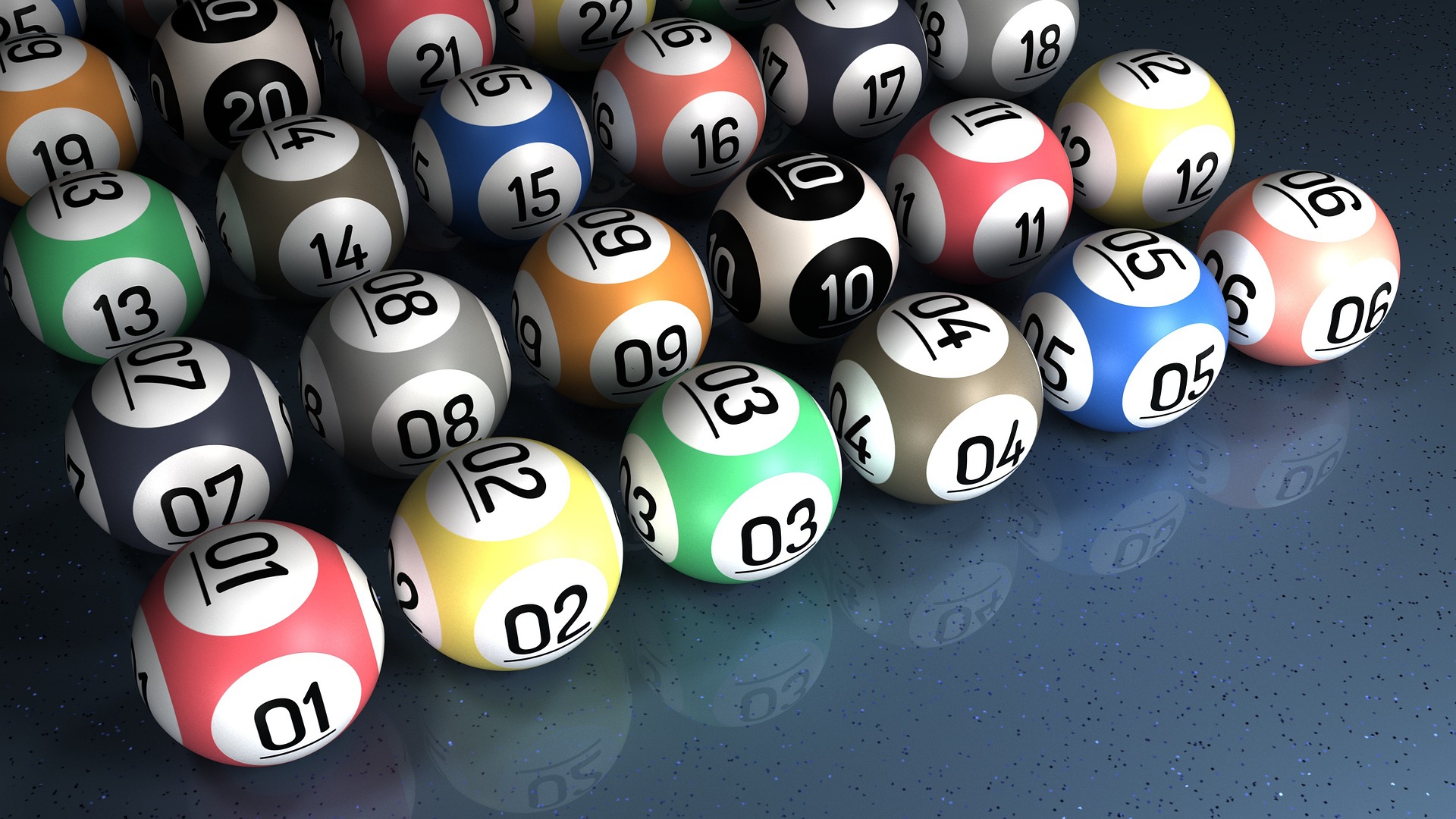 loto 