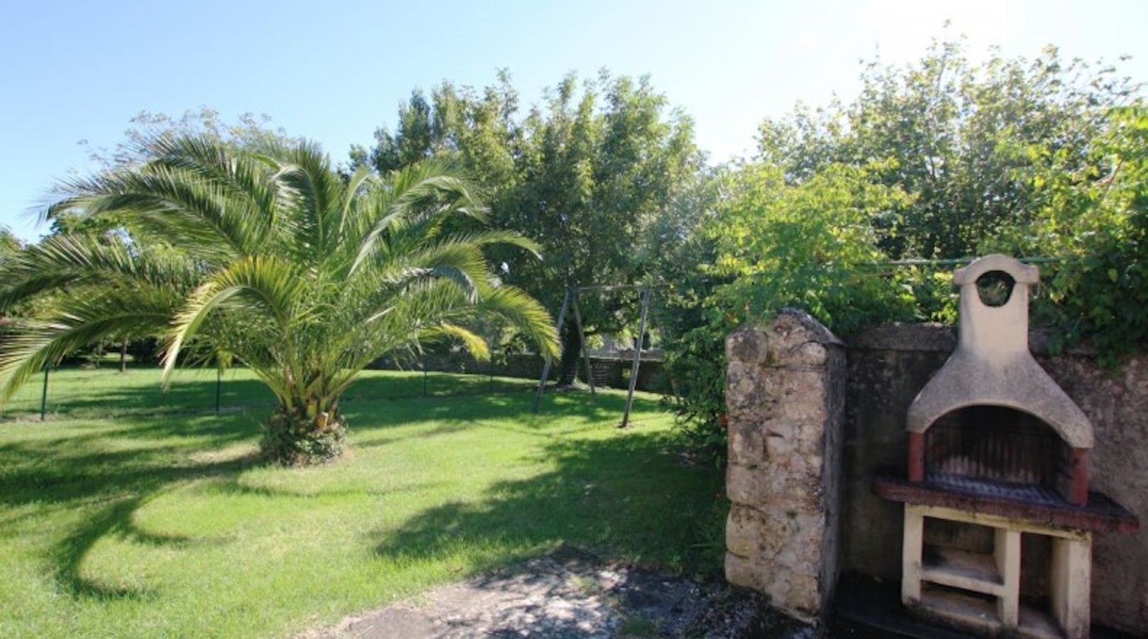 Giscarde