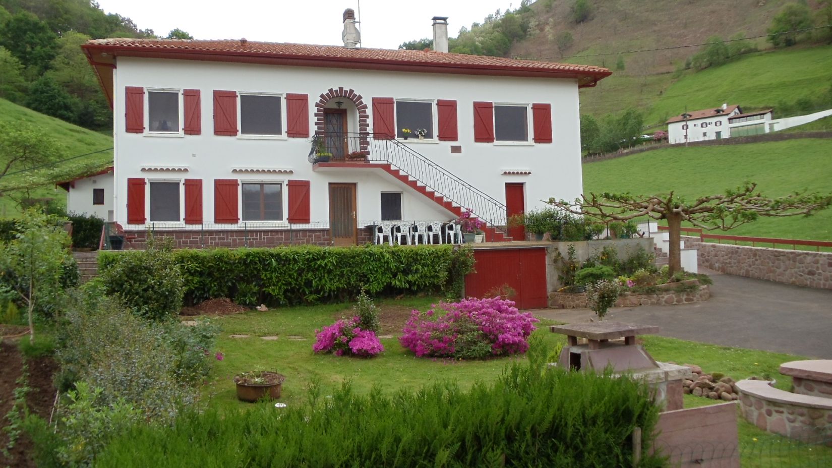 Zoriona