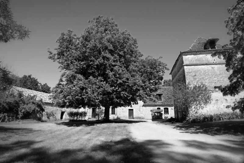 Le Clos du Breil SAINT LEON D ISSIGEAC Pays de Bergerac Tourisme