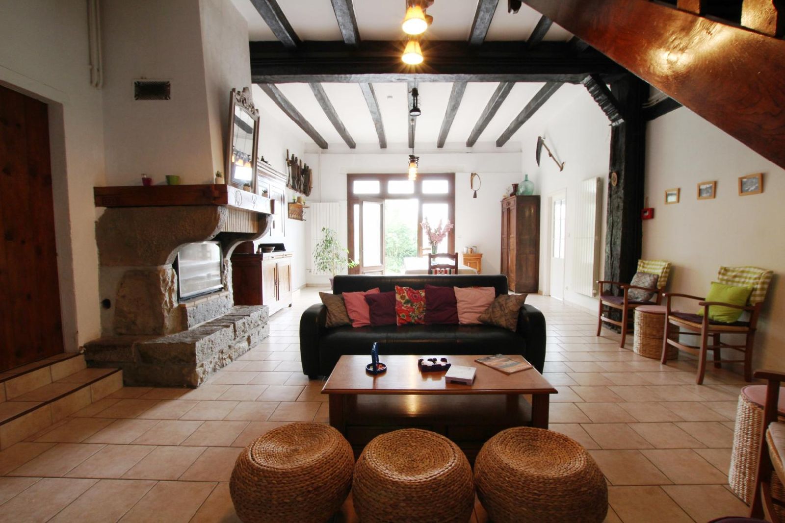 Obilua