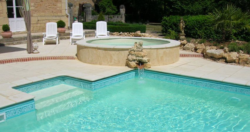 Le Manoir