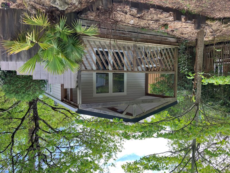 Camping le Marache Vacances