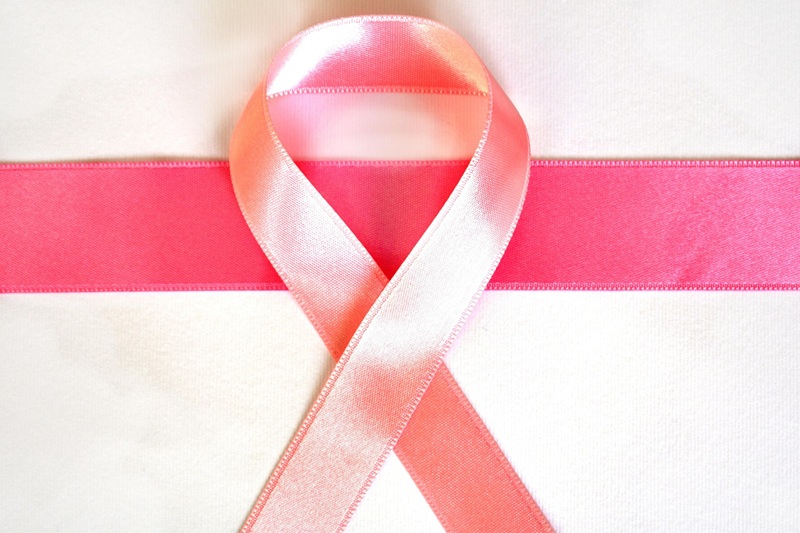 Octobre Rose : Marche de 8,5 ou 5km