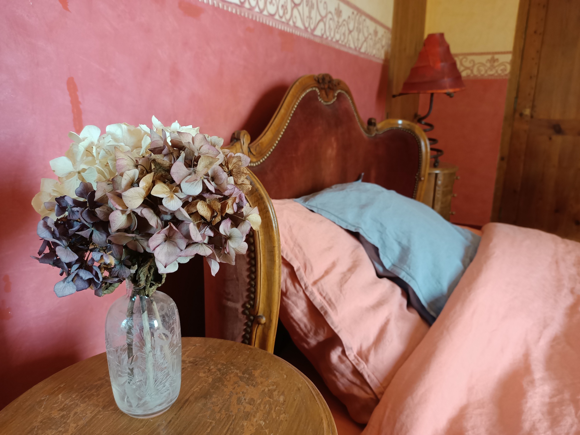 Les Logis de Lestiac