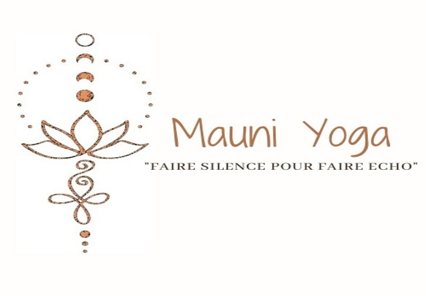 Espace Mauni - yoga & massage