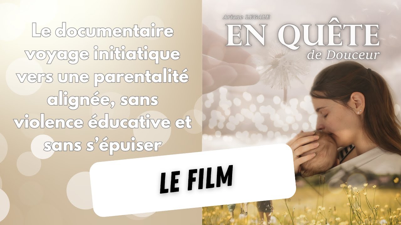 Ciné Débat