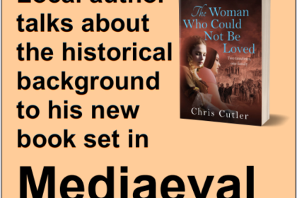 Présentation du livre : The women who cloud not be loved