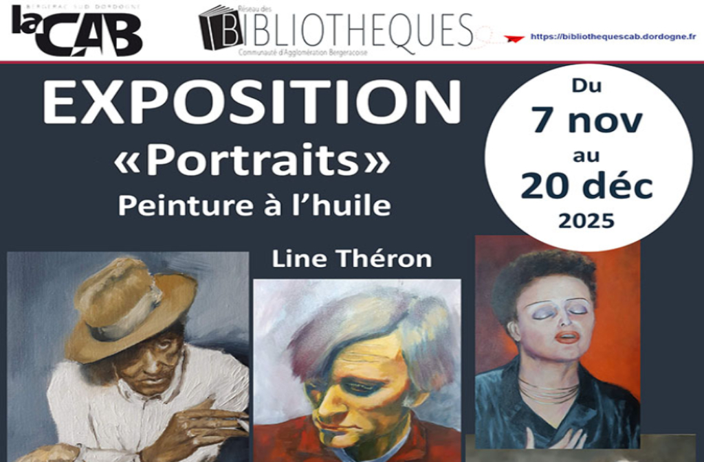 Exposition