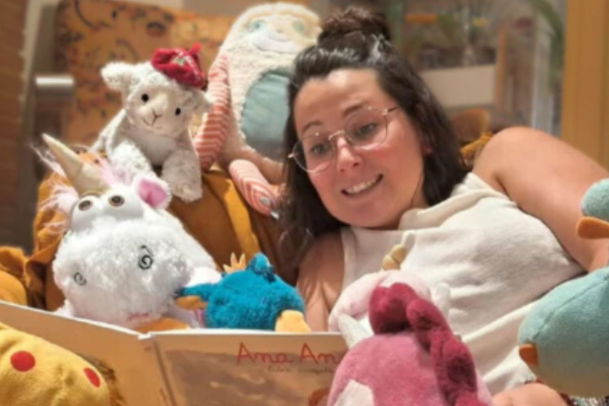 Mélanili des livres jeunesse
