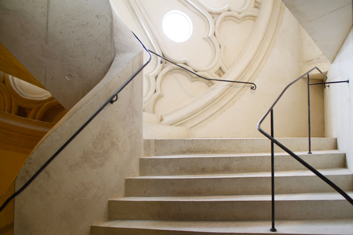 Hôtel Mercure Poitiers Centre