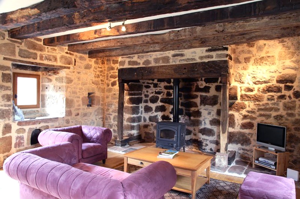 Lascombe
