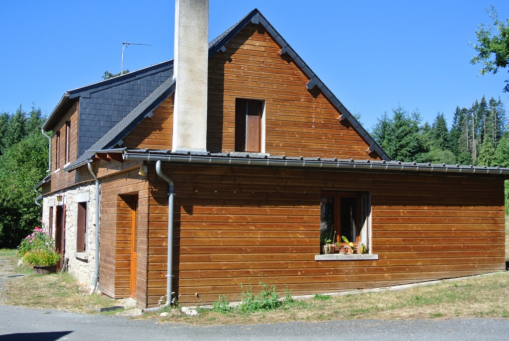 Chez Nini