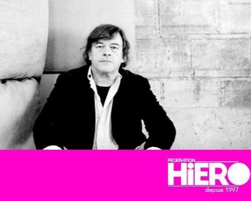 19A21 : Michel Cloup