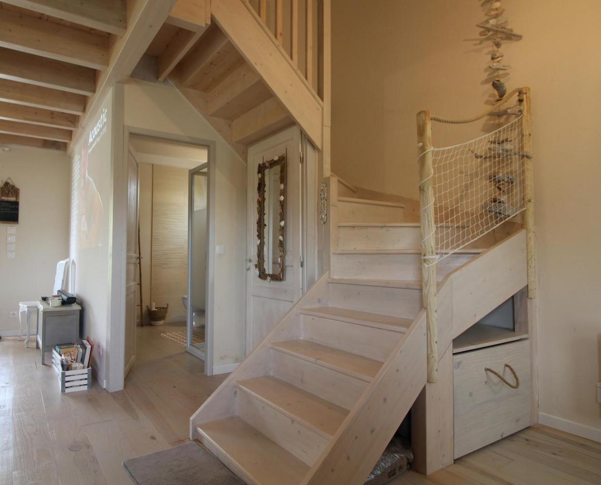 Gîte Mimi Yuu