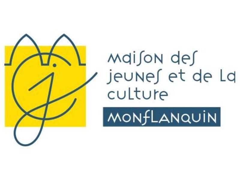 Visuel évènement