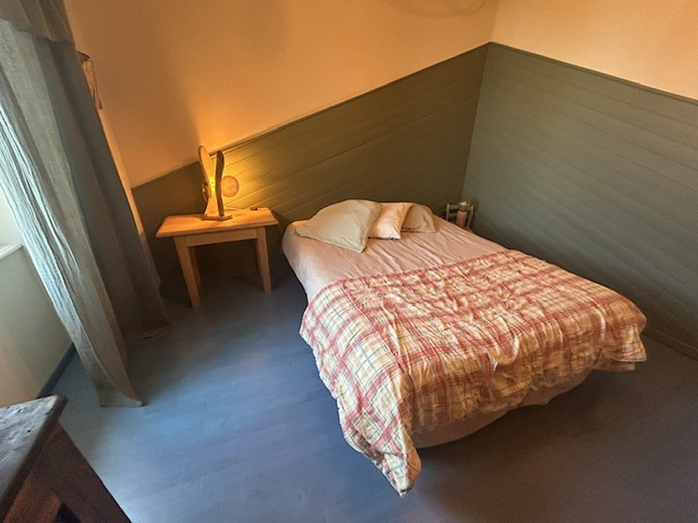 Chambres d'hôtes les céramiques de Puy Jean