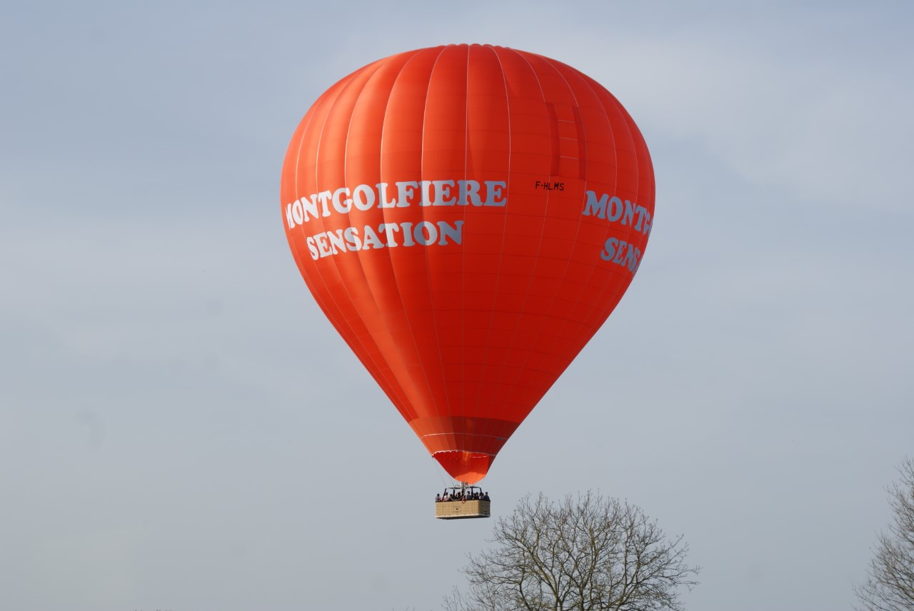 Montgolfière sensation_6