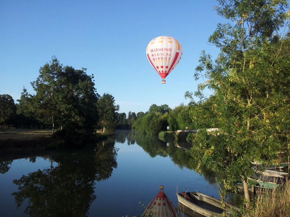 Montgolfière sensation_7