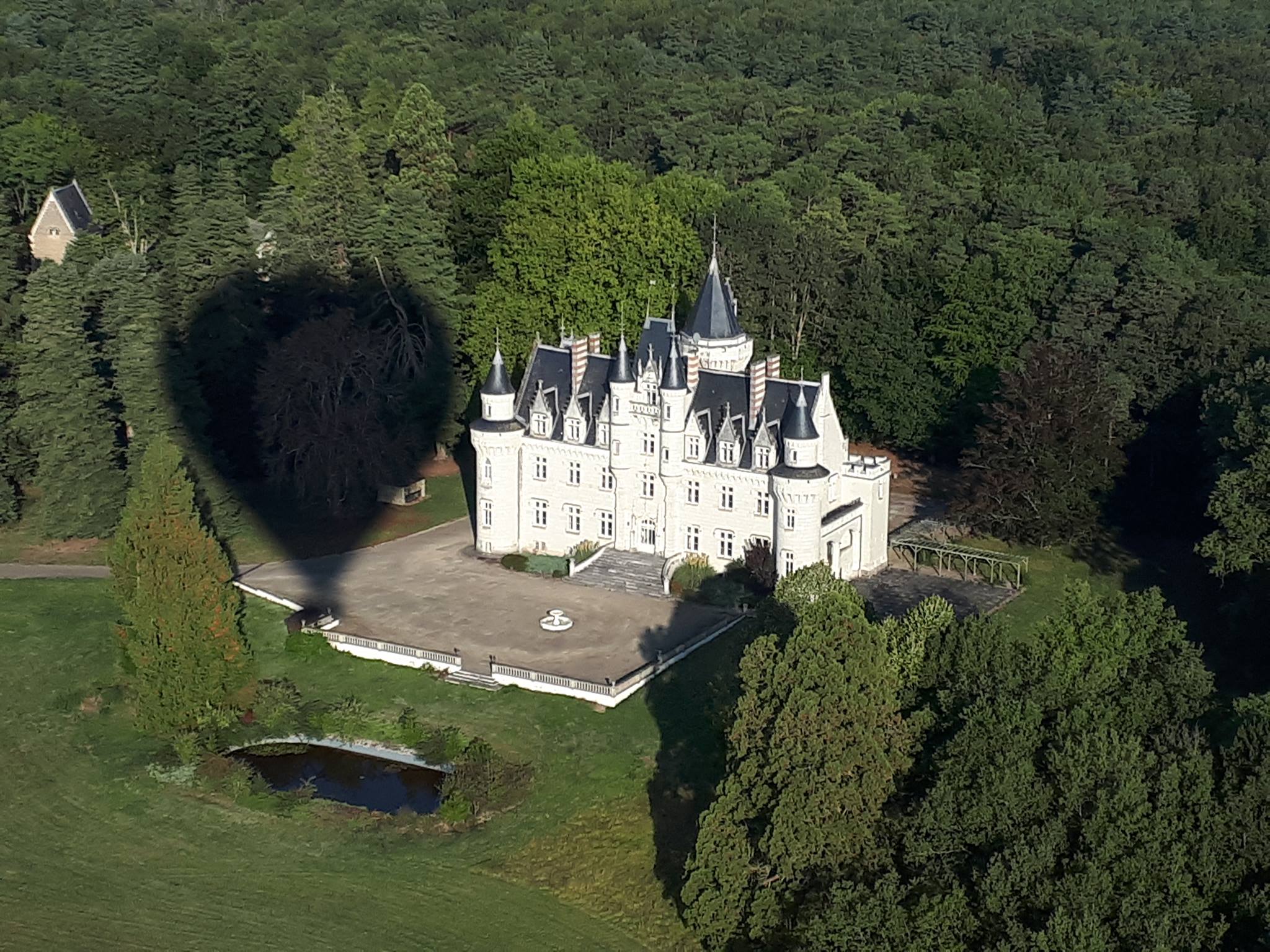 Montgolfière sensation_8