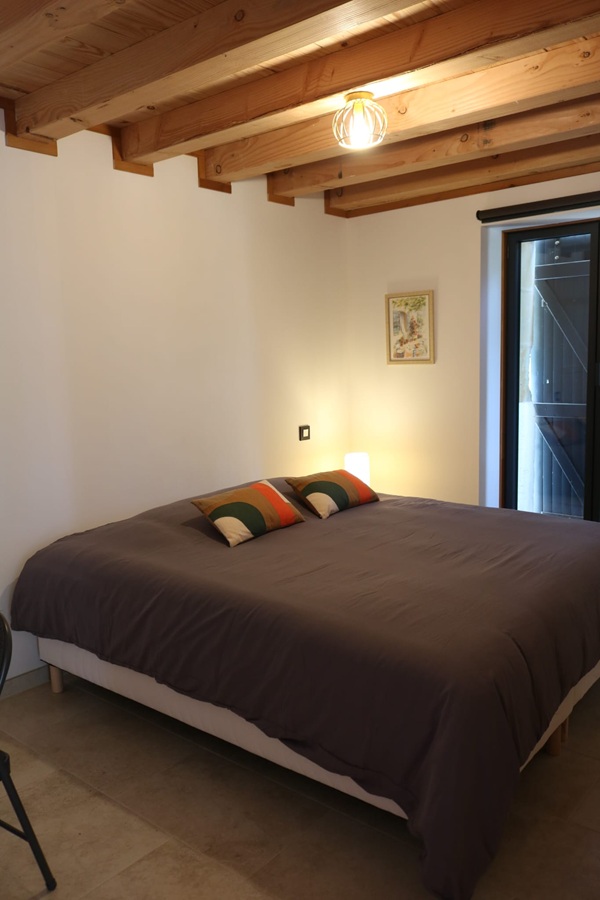 La Casa Prunella