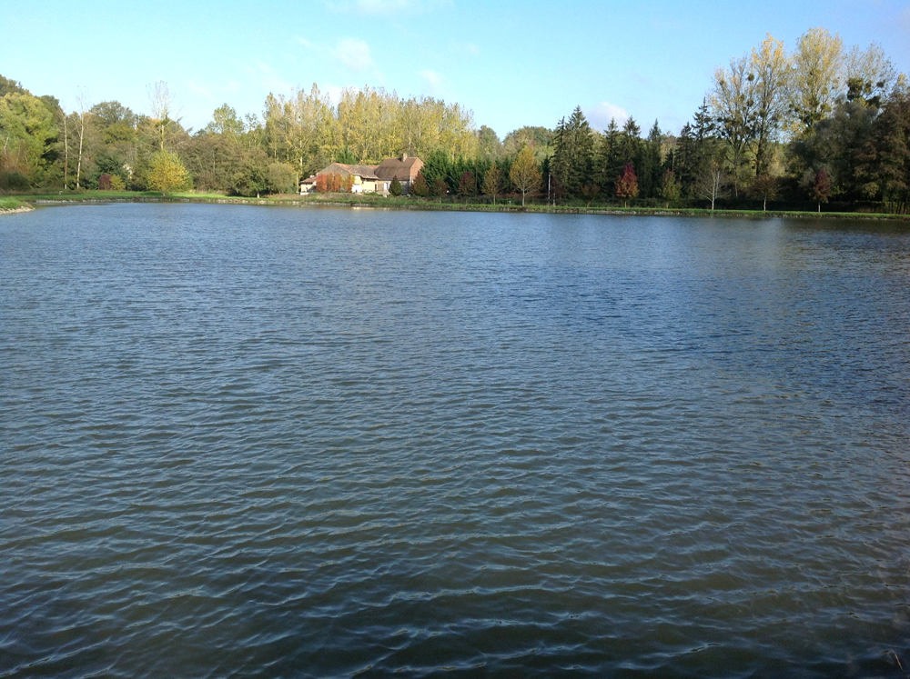 Plan d'eau communal_2