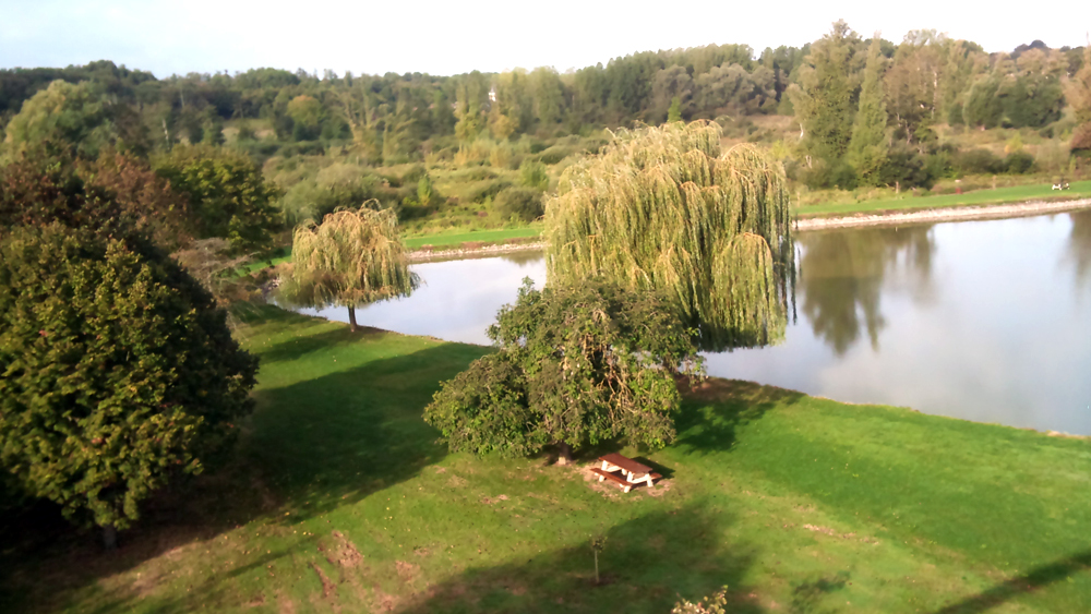 Plan d'eau communal_3