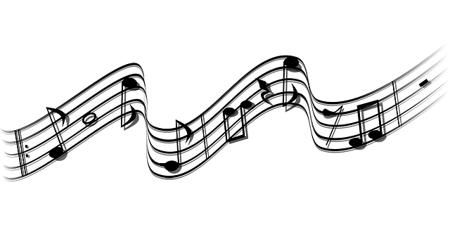 Concert: Les Vergonz (Centre Culturel)