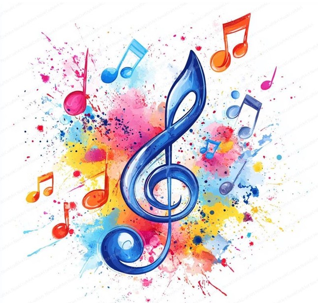 nov 22 chorale marinette