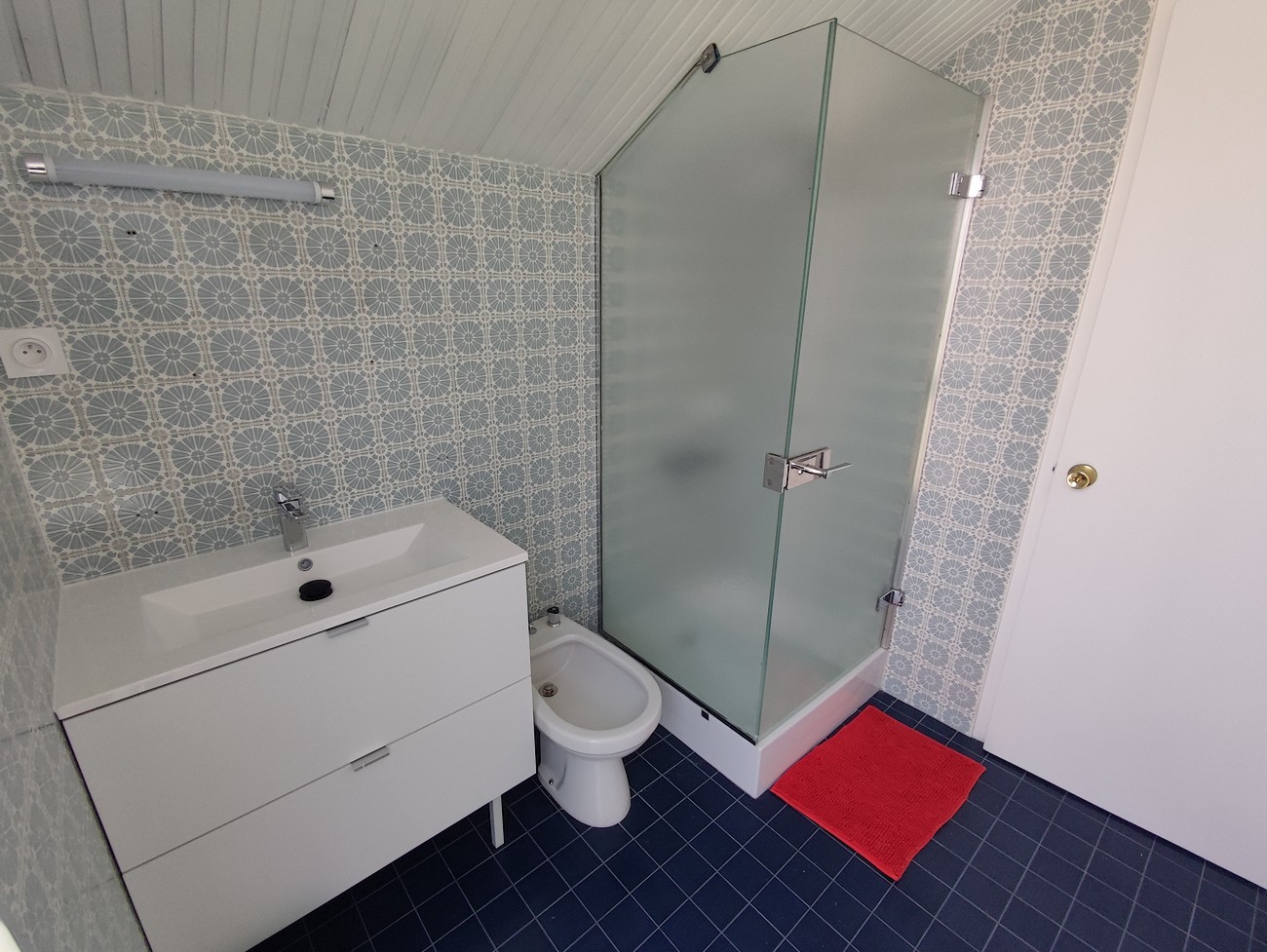Gîte Le 45 Tours