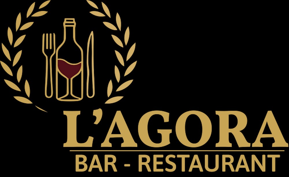 Tous les restaurants