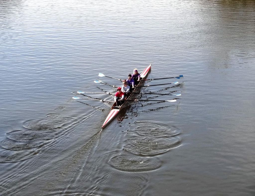 14ème Challenge inter-entreprises