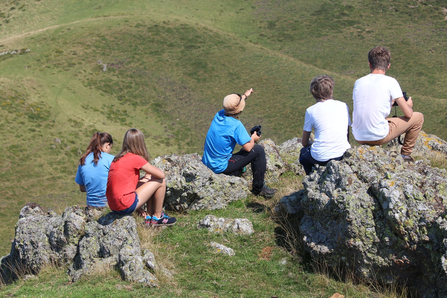 CPIE Pays Basque