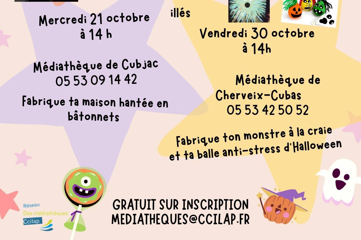 oct 21 halloween-2