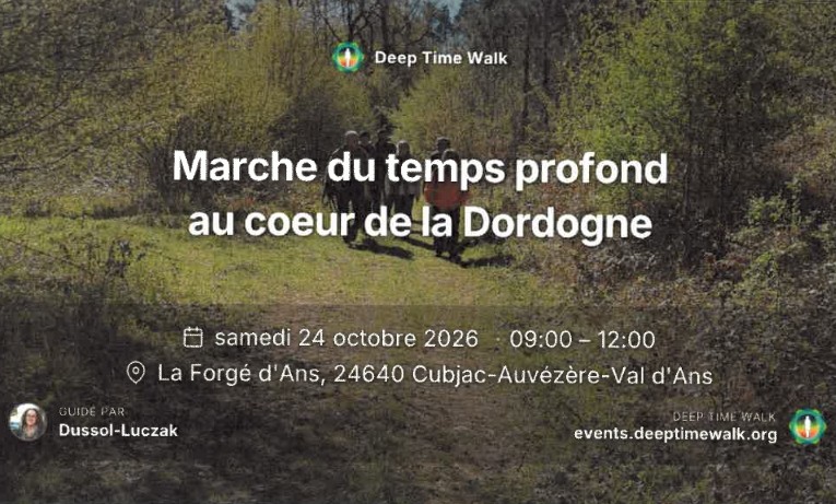 oct 24 marche