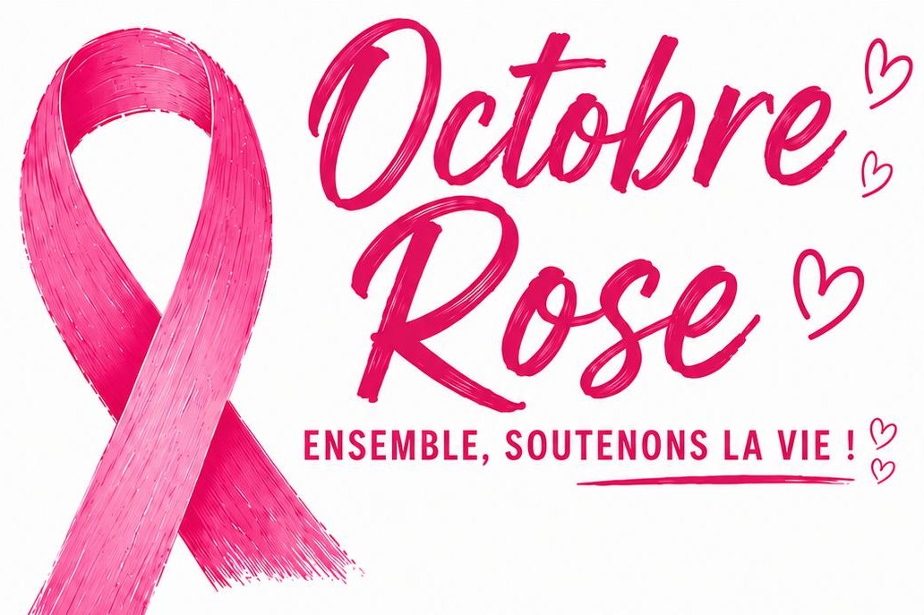oct rose 26