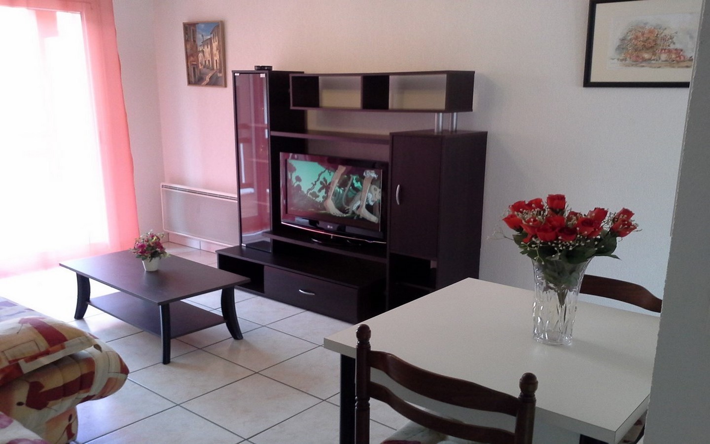 Cam 130 - Location D104 Magdalena