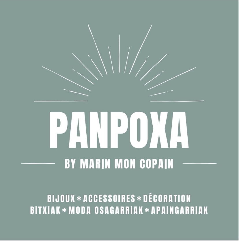 Panpoxa