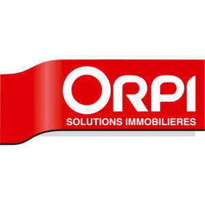 orpi