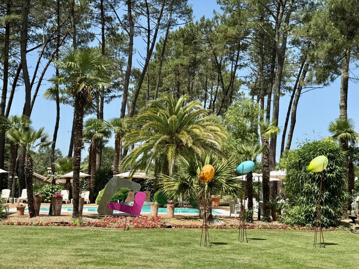Hôtel Le Relais de la Poste