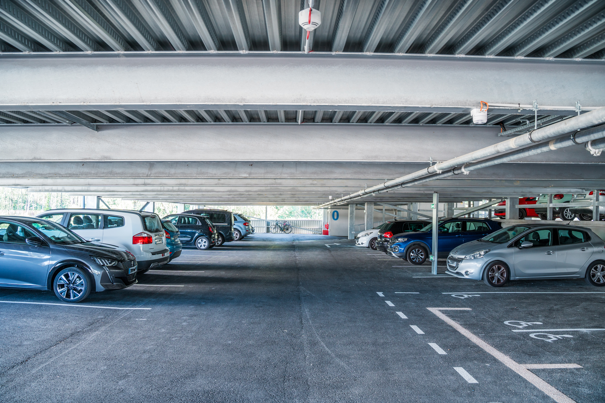 Holiday Inn Bordeaux Merignac