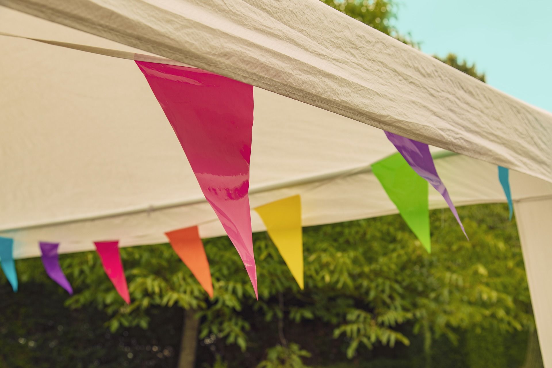 Lalongue en Fête