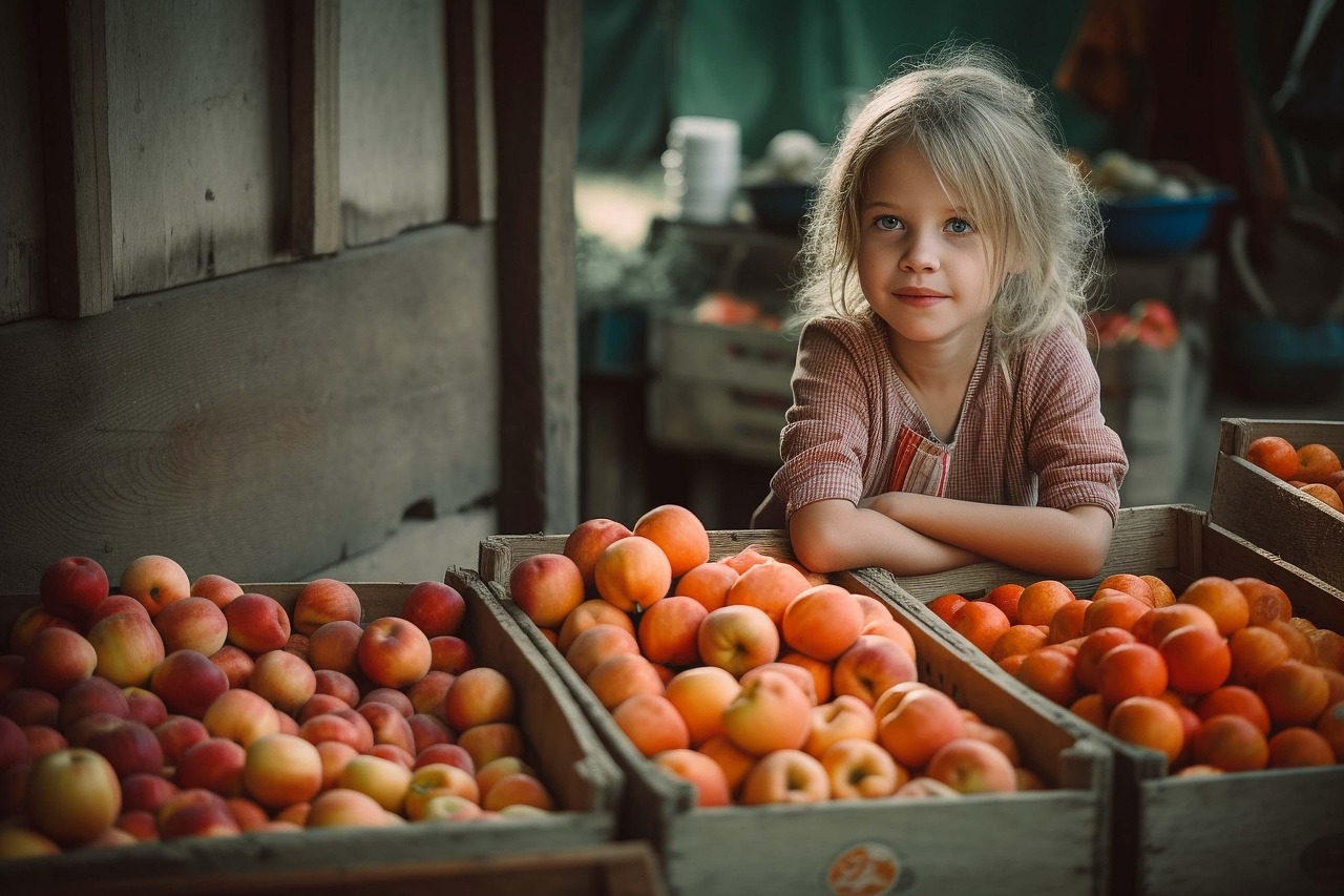 payzac-fruit-market-pixabay