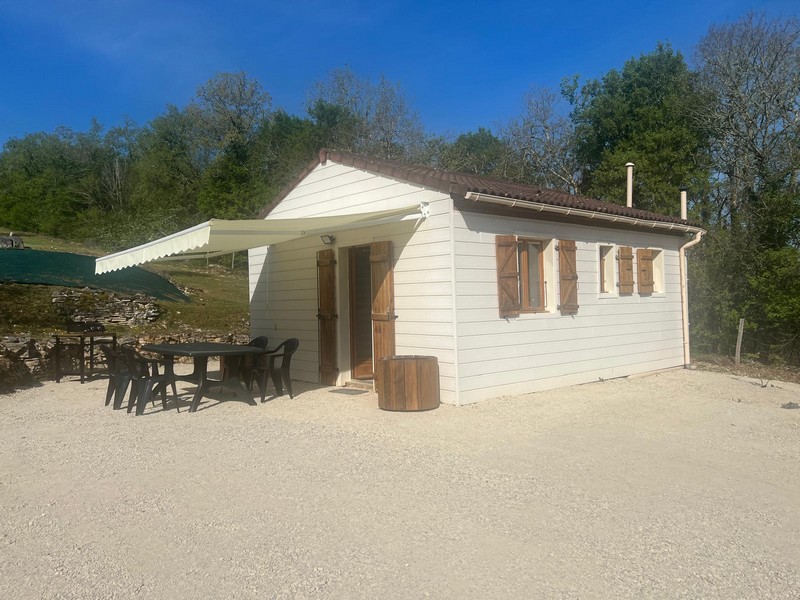 petitcoinpecheur (3)