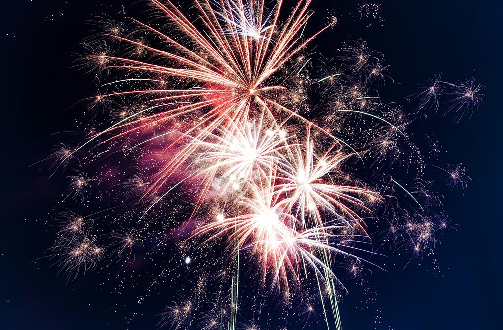 Fête de Peymilou